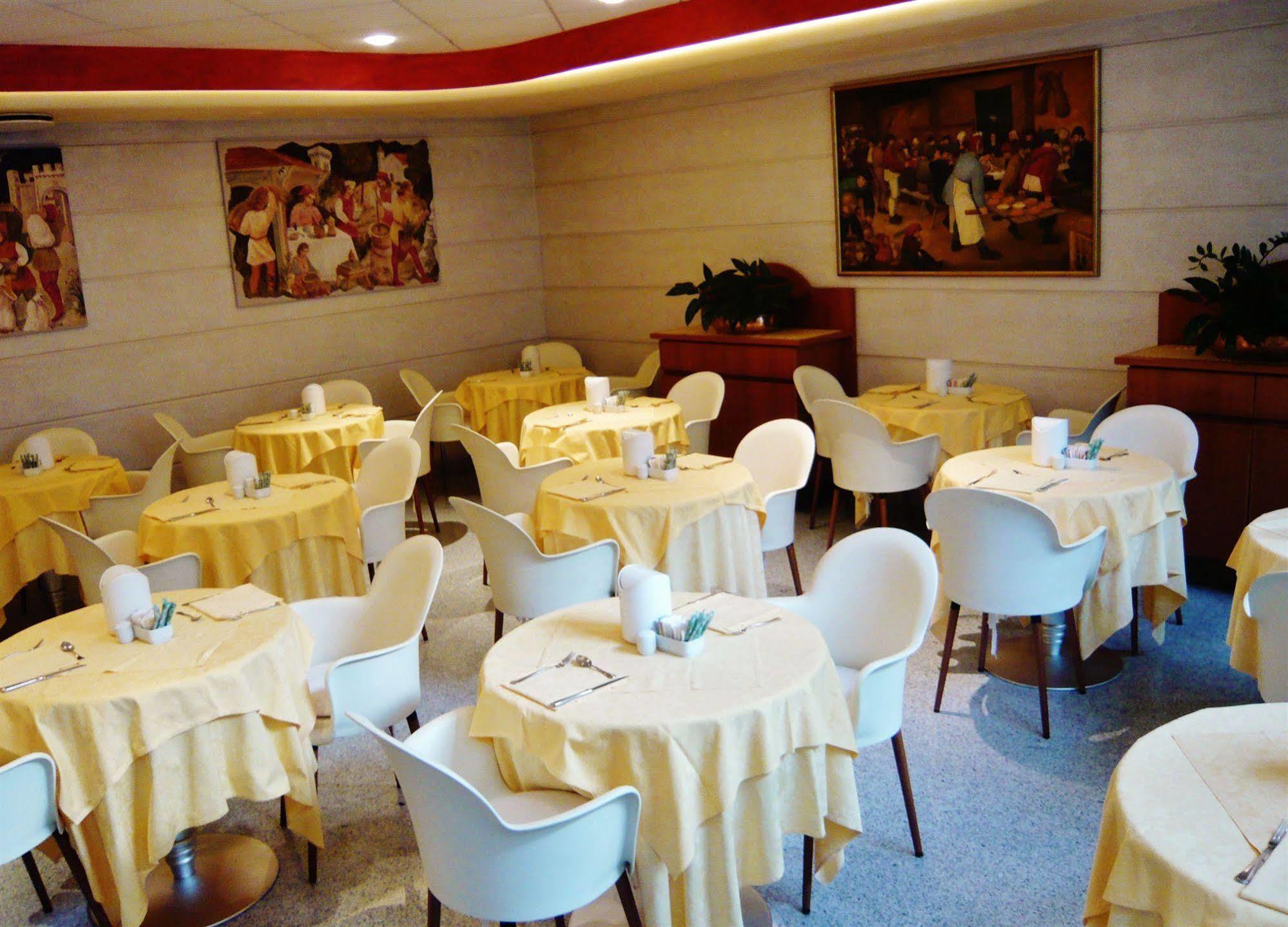 B&B Hotels Hotel Prestige Ornago Ngoại thất bức ảnh